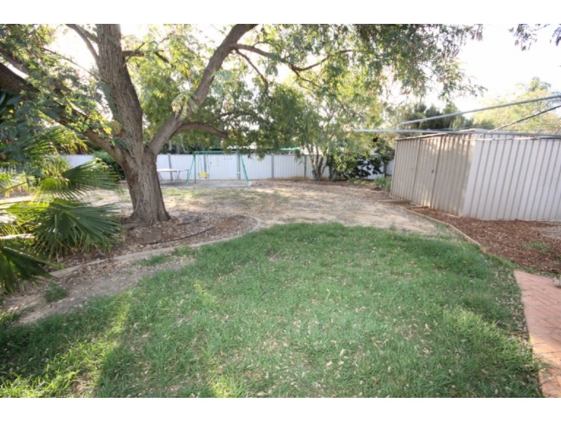 90 Owen Street, Dalby QLD 4405