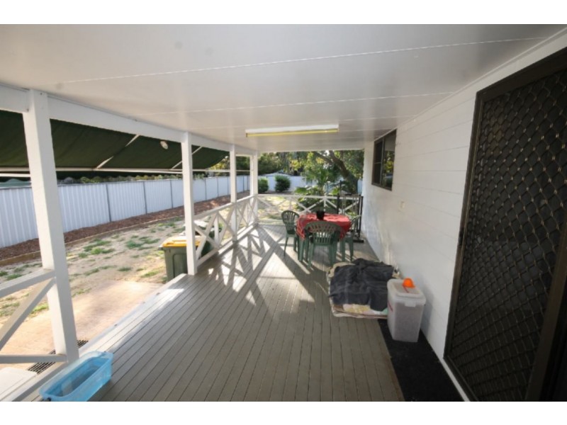 90 Owen Street, Dalby QLD 4405