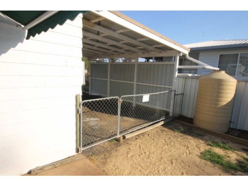 90 Owen Street, Dalby QLD 4405