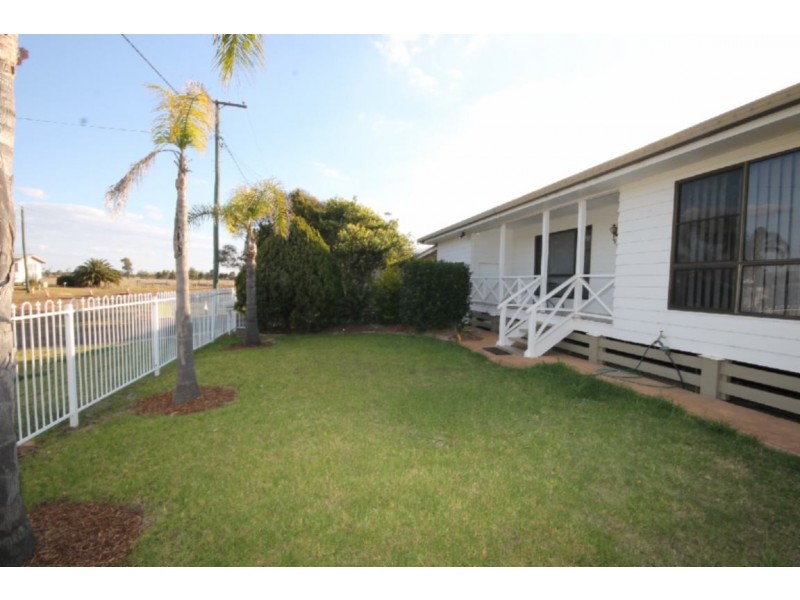 90 Owen Street, Dalby QLD 4405