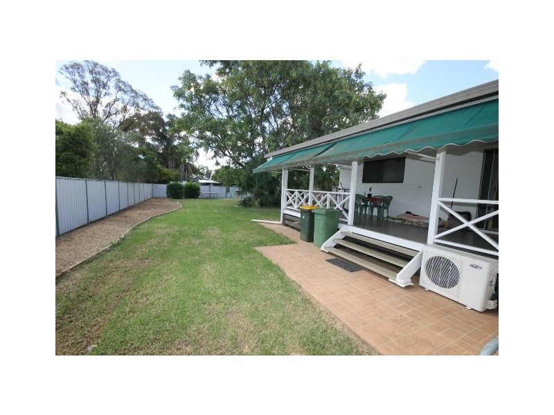 90 Owen Street, Dalby QLD 4405