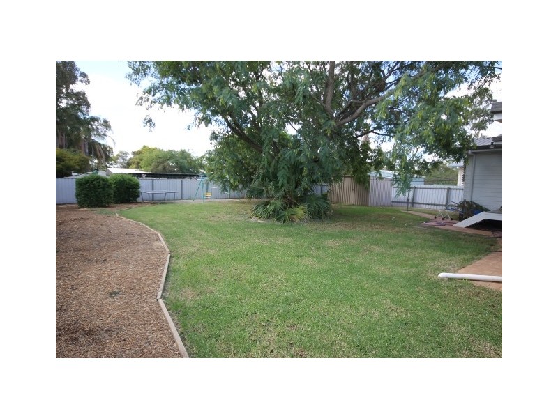 90 Owen Street, Dalby QLD 4405