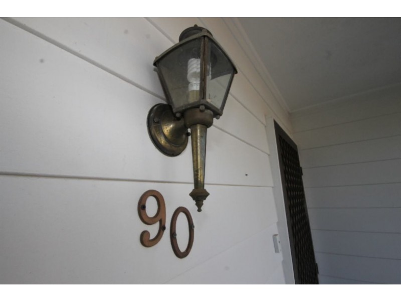 90 Owen Street, Dalby QLD 4405