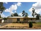 10 Russell Street, Dalby QLD 4405