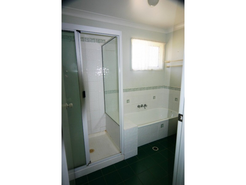 10 Russell Street, Dalby QLD 4405