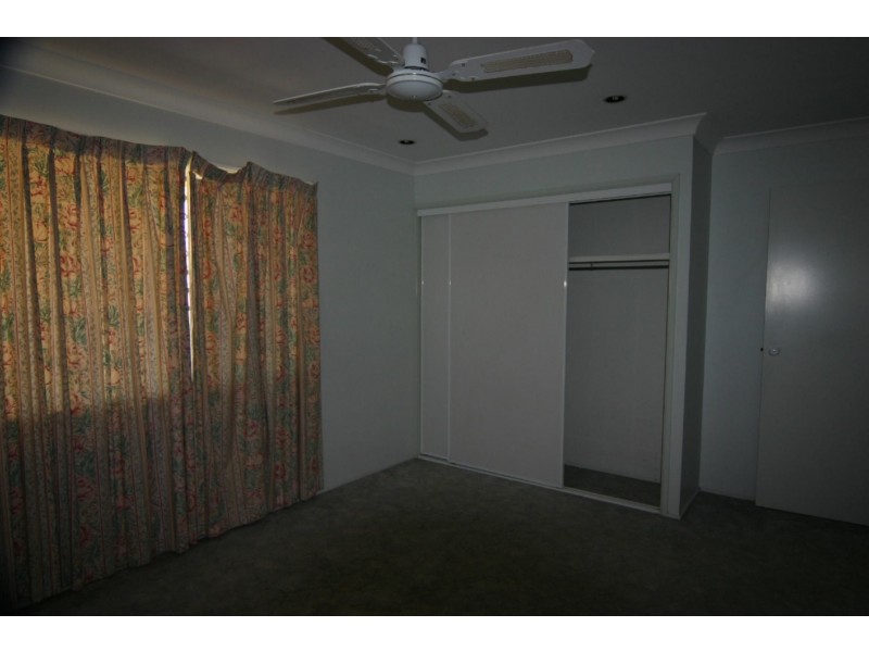 10 Russell Street, Dalby QLD 4405