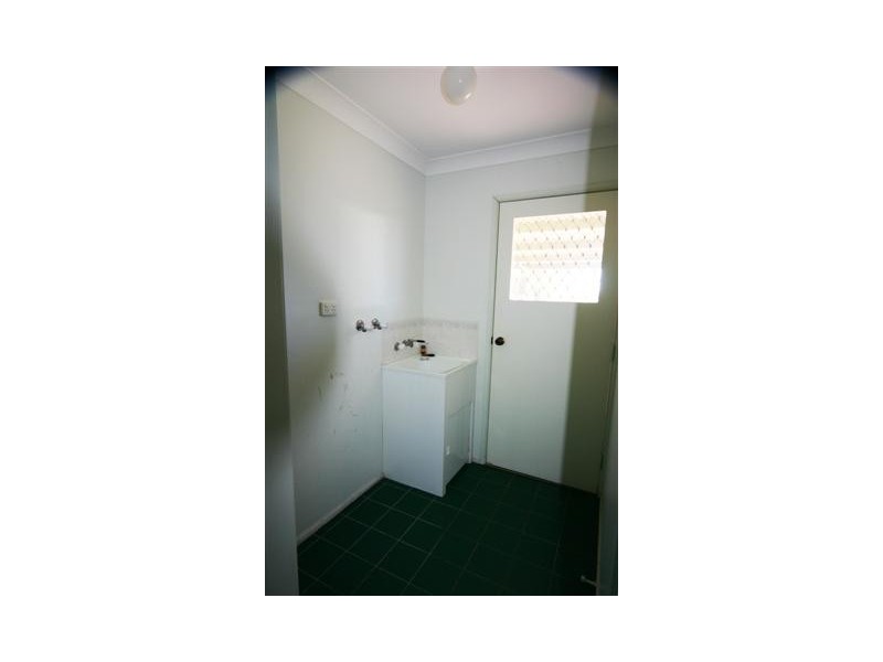 10 Russell Street, Dalby QLD 4405