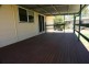 10 Russell Street, Dalby QLD 4405