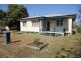46 Palmer Street, Dalby QLD 4405