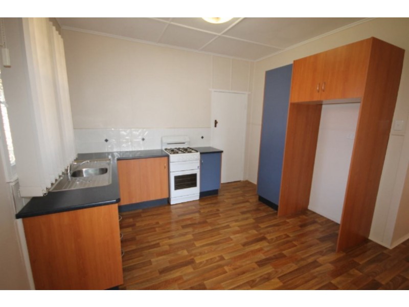 46 Palmer Street, Dalby QLD 4405