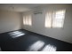 46 Palmer Street, Dalby QLD 4405