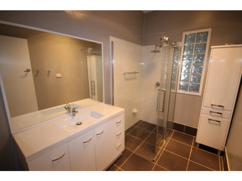 46 Palmer Street, Dalby QLD 4405