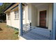 46 Palmer Street, Dalby QLD 4405