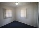 46 Palmer Street, Dalby QLD 4405