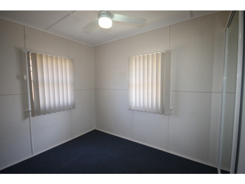 46 Palmer Street, Dalby QLD 4405