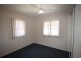 46 Palmer Street, Dalby QLD 4405