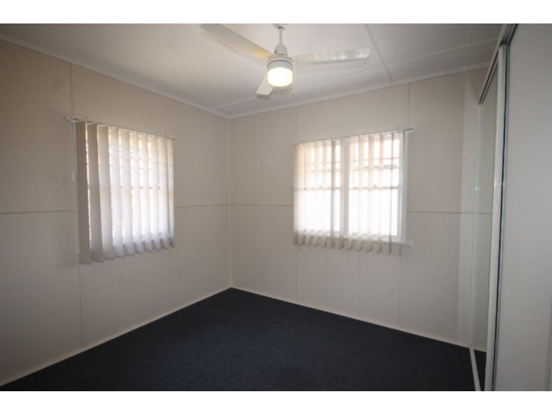 46 Palmer Street, Dalby QLD 4405