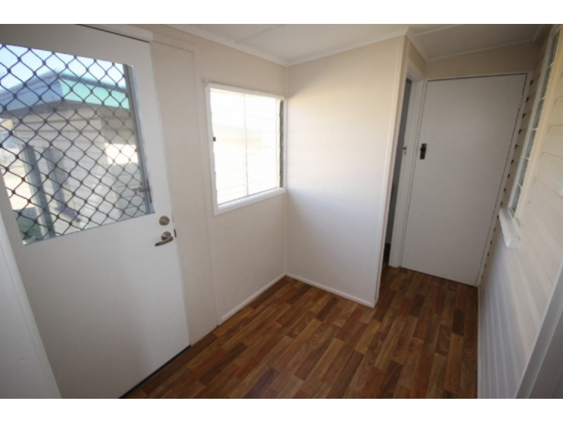 46 Palmer Street, Dalby QLD 4405