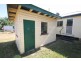 46 Palmer Street, Dalby QLD 4405