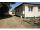 46 Palmer Street, Dalby QLD 4405