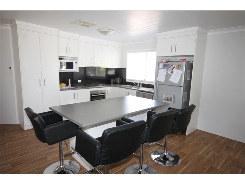 3 Bligh Street, Dalby QLD 4405