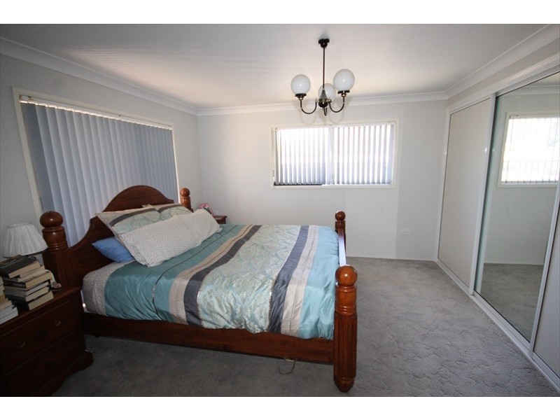 3 Bligh Street, Dalby QLD 4405