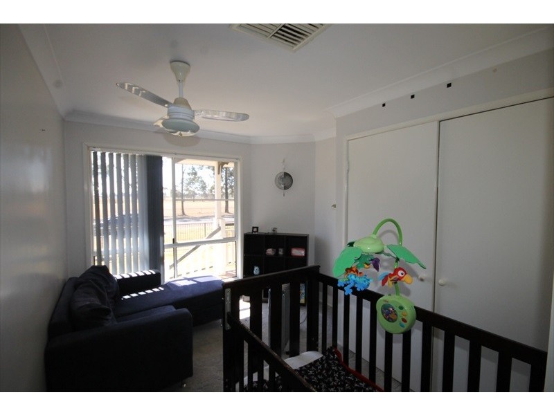 3 Bligh Street, Dalby QLD 4405