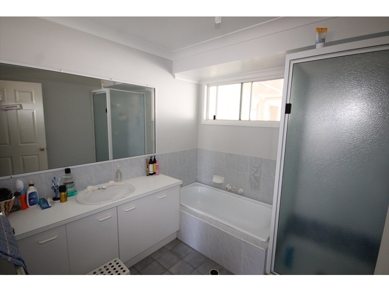 3 Bligh Street, Dalby QLD 4405