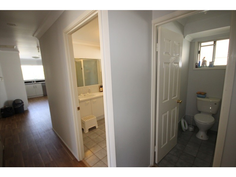 3 Bligh Street, Dalby QLD 4405