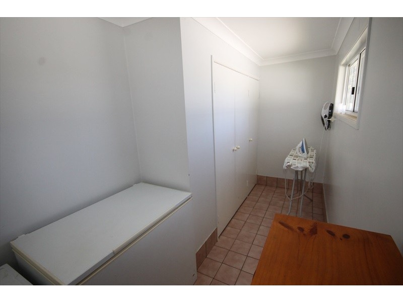 3 Bligh Street, Dalby QLD 4405