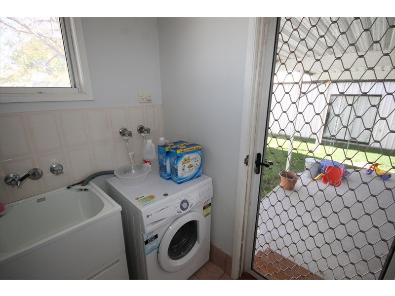 3 Bligh Street, Dalby QLD 4405