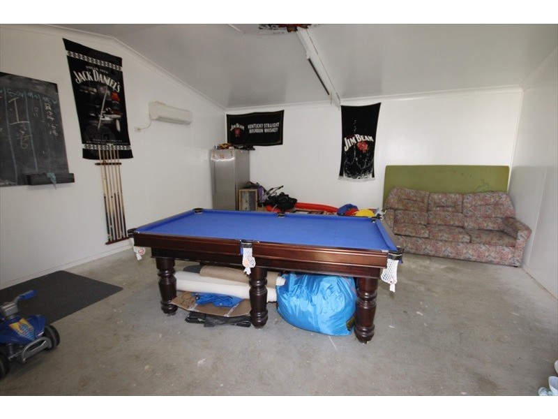 3 Bligh Street, Dalby QLD 4405