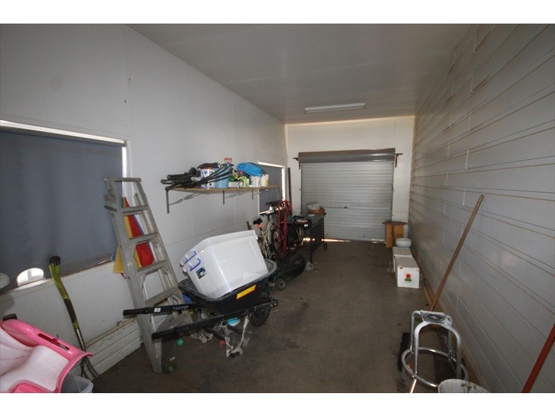 3 Bligh Street, Dalby QLD 4405