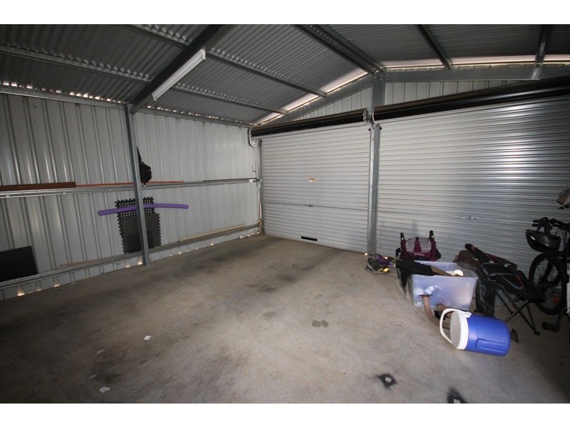 3 Bligh Street, Dalby QLD 4405