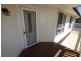 3 Bligh Street, Dalby QLD 4405