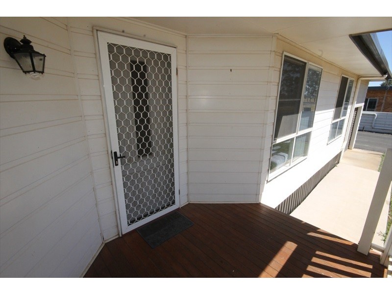 3 Bligh Street, Dalby QLD 4405