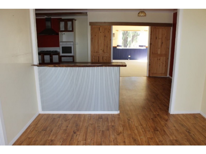 48 Alice Street, Dalby QLD 4405