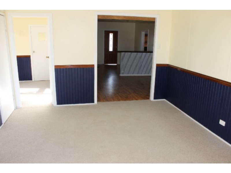 48 Alice Street, Dalby QLD 4405