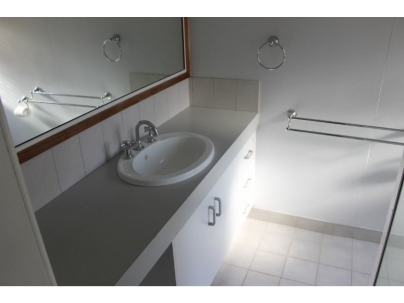 48 Alice Street, Dalby QLD 4405