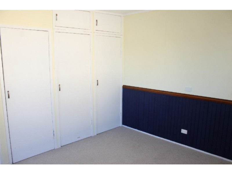 48 Alice Street, Dalby QLD 4405