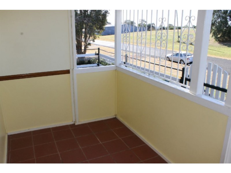 48 Alice Street, Dalby QLD 4405