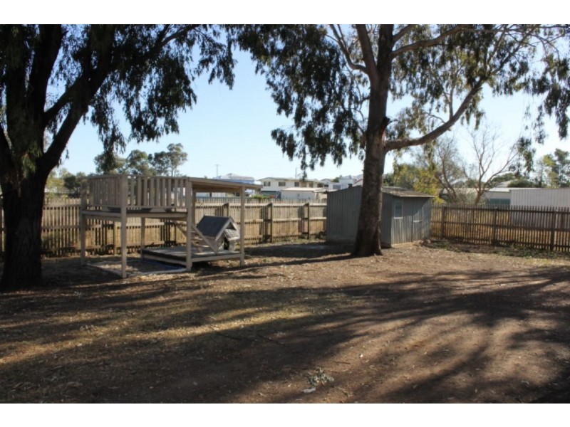 48 Alice Street, Dalby QLD 4405