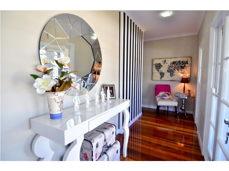 28 Myall Street, Dalby QLD 4405