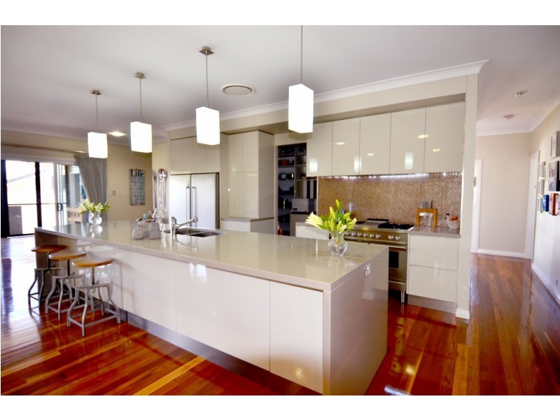 28 Myall Street, Dalby QLD 4405