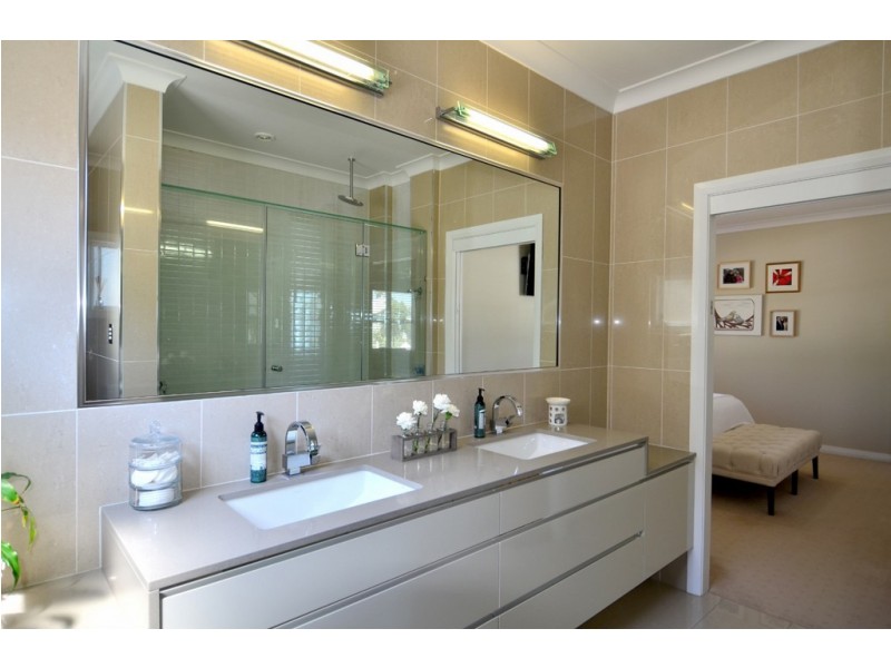 28 Myall Street, Dalby QLD 4405