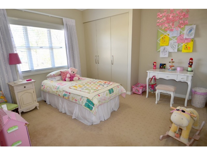 28 Myall Street, Dalby QLD 4405