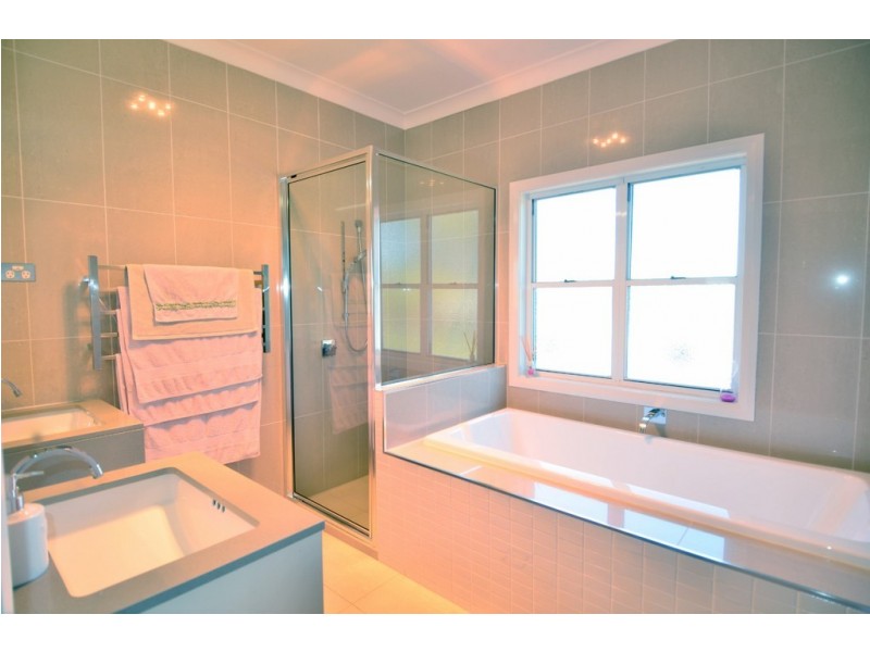 28 Myall Street, Dalby QLD 4405