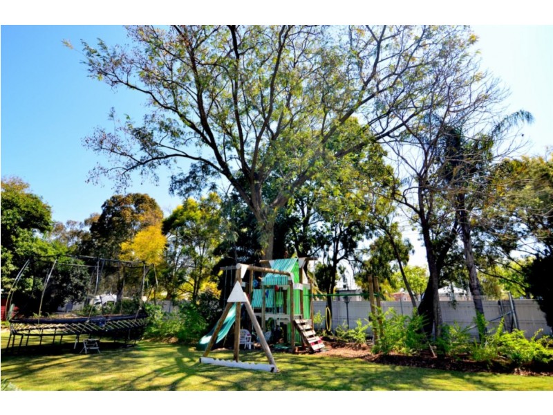 28 Myall Street, Dalby QLD 4405