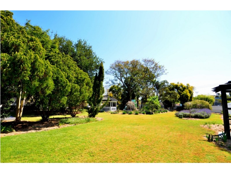 28 Myall Street, Dalby QLD 4405