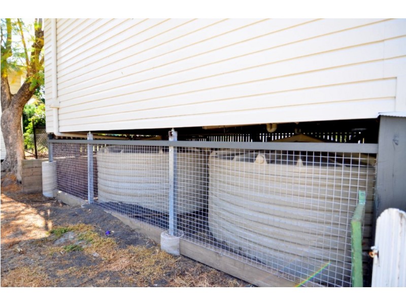 28 Myall Street, Dalby QLD 4405